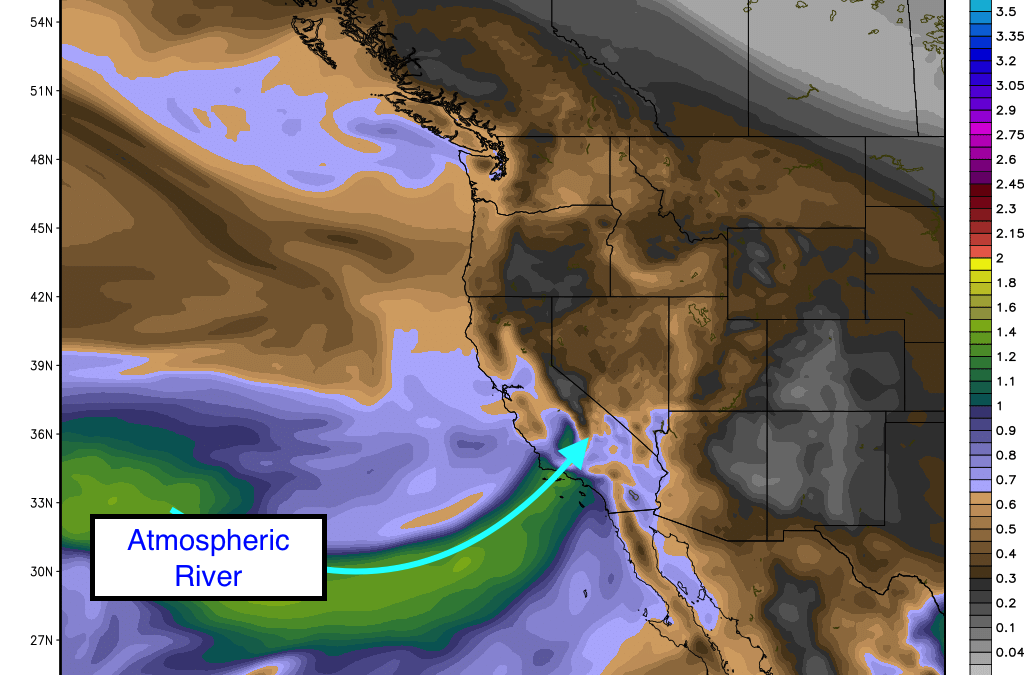 POWDER ALERT- SIERRA, ARIZONA- POWDER WATCH- CASCADES, PANHANDLE, TETONS, SAWTOOTH’S, WASATCH, COLORADO