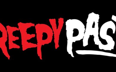 My Grandfather Suffered from Dementia – Creepypasta