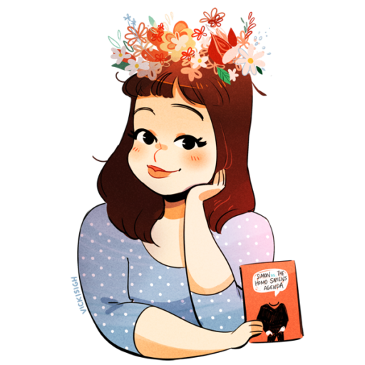 Hot Off The Press: January 2019