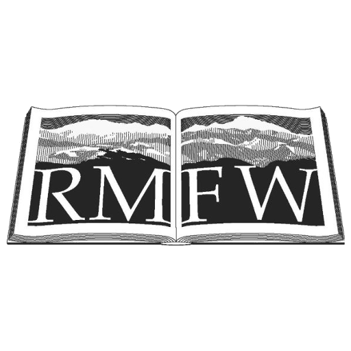 DEEP POV Lesson 6 – Using “You” in DEEP POV – Rocky Mountain Fiction Writers