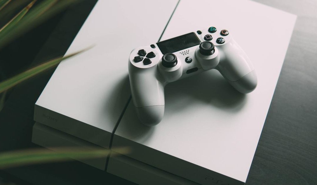 CASTING ALERT: Earn $2,500 for a Video Game Promo + More Roles Seeking Regional Talent