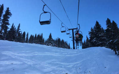 Two years after woman’s fatal fall at Granby Ranch, Colorado’s chairlift safety review remains ongoing