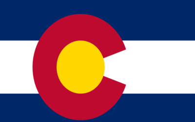 Colorado Ski Resorts’ Closing Dates | Unofficial Networks