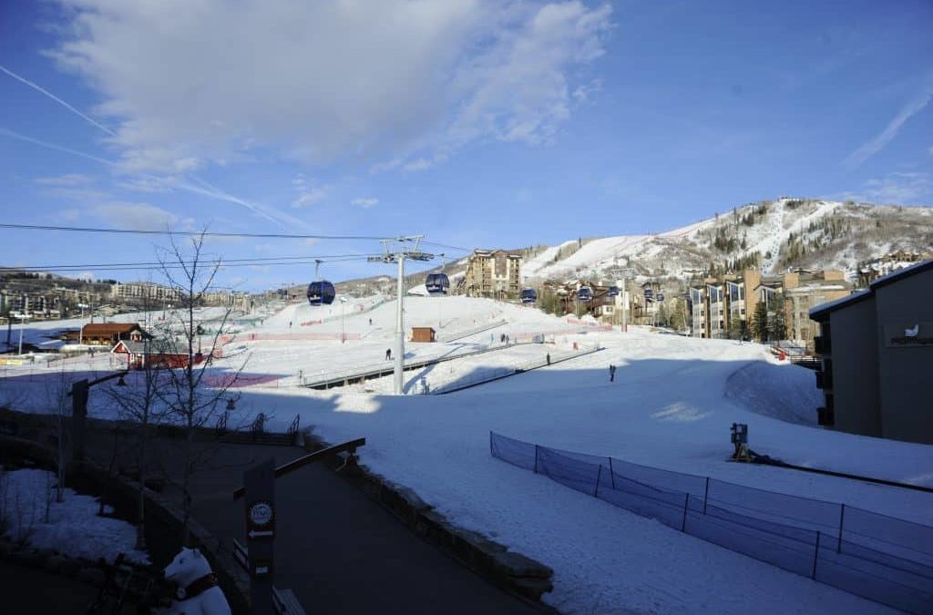 Governor extends closure for Colorado ski resorts; Alterra has yet to make announcement of season’s end | SteamboatToday.com