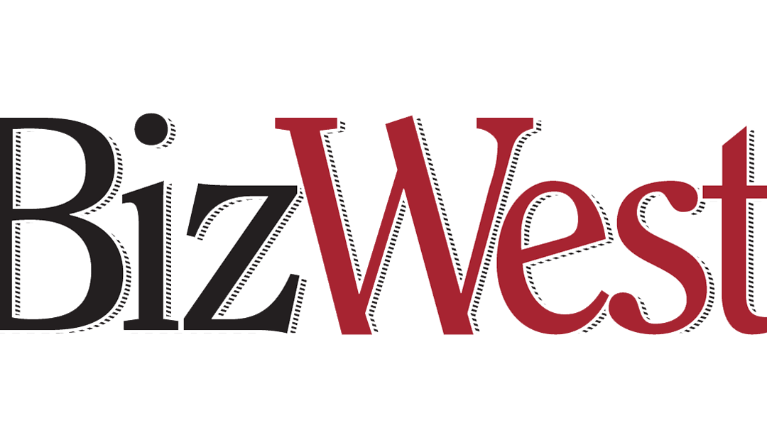 Polis orders one-week shutdown of Colorado ski resorts – BizWest