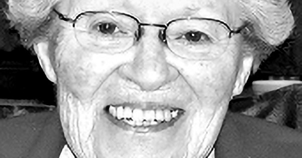 Leota Dooley, a Music Lover in the Colorado Mountains, Dies at 97 – The New York Times