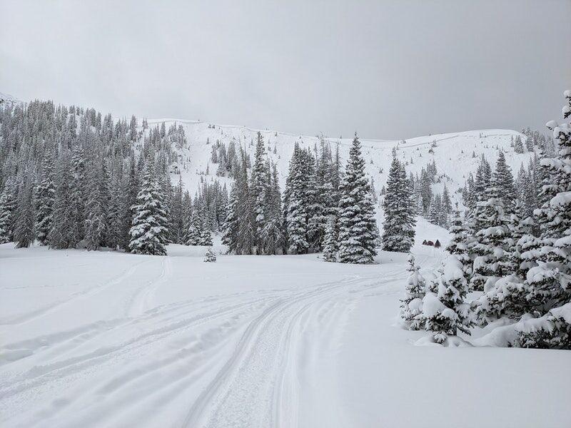 Missing man found dead in Colorado mountains | OutThere Colorado