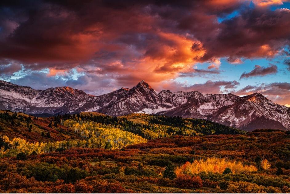Cohousing community to be nestled in the San Juan Mountains of Colorado | OutThere Colorado