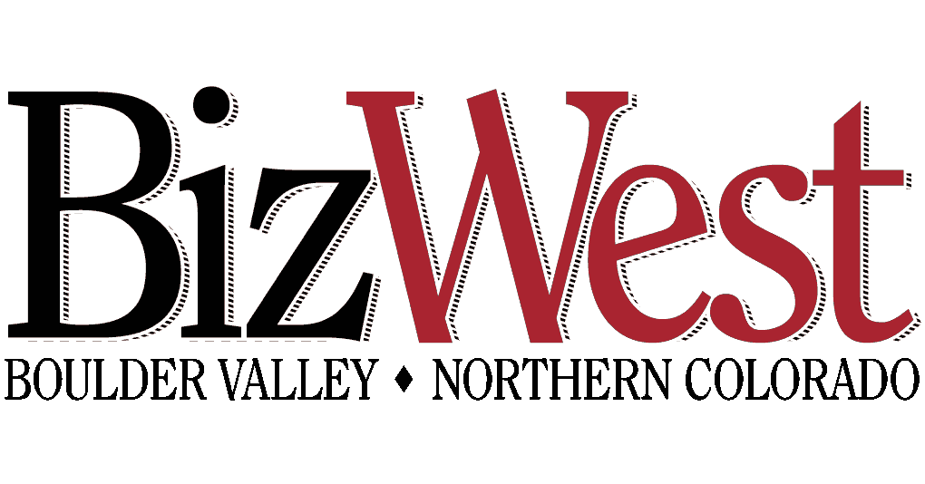 Colorado ski resorts contend with worker, housing shortage – BizWest