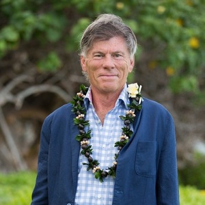 Obituary: Tom Hill