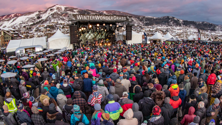 WinterWonderGrass Steamboat: Everything you need to know