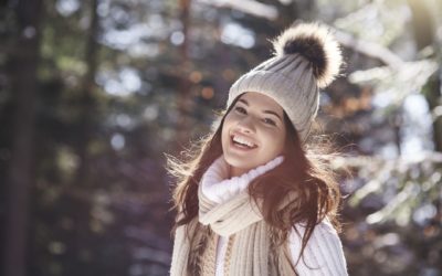5 Winter Beanies That Are on Trend This Winter Season – DIVEIN.com